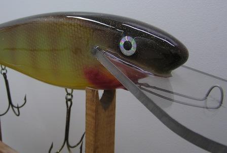 Click to expand / contract the width of this image