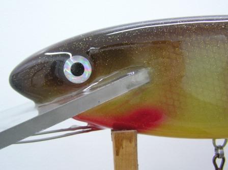 Click to expand / contract the width of this image