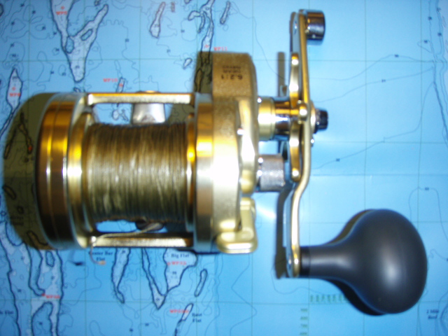 Click to expand / contract the width of this image