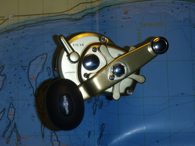 Click to expand / contract the width of this image