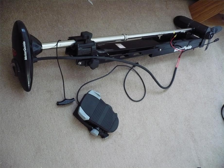 Click to expand / contract the width of this image