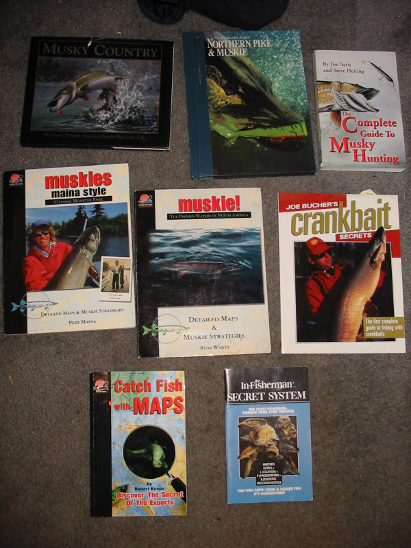 Click to expand / contract the width of this image