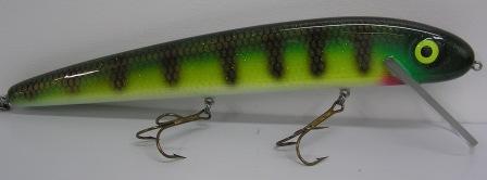 Click to expand / contract the width of this image