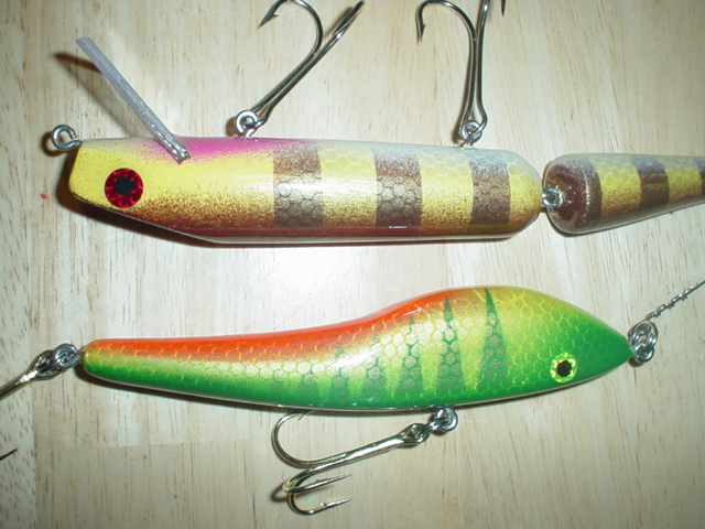 Click to expand / contract the width of this image