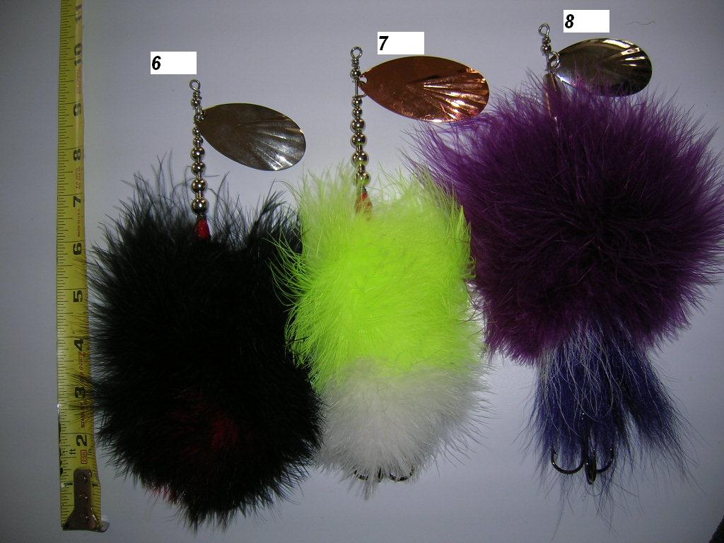 Click to expand / contract the width of this image