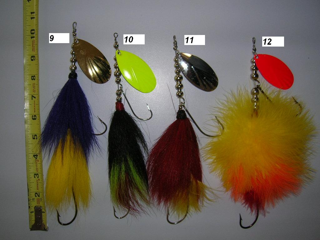 Click to expand / contract the width of this image