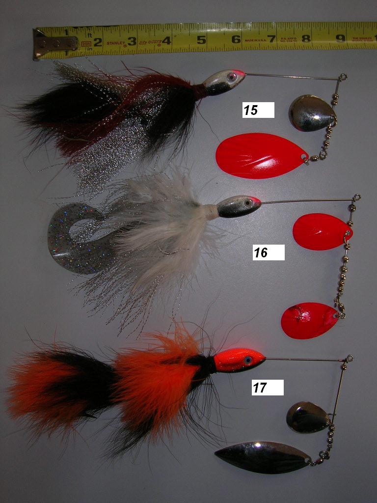 Click to expand / contract the width of this image