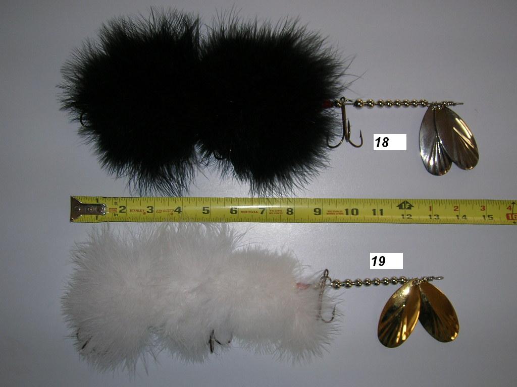 Click to expand / contract the width of this image