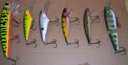 Click to expand / contract the width of this image