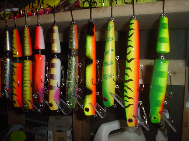 Click to expand / contract the width of this image