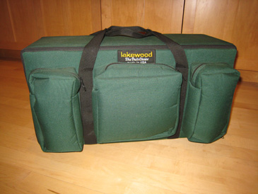 Click to expand / contract the width of this image