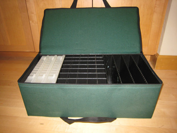 Click to expand / contract the width of this image