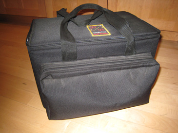 Click to expand / contract the width of this image