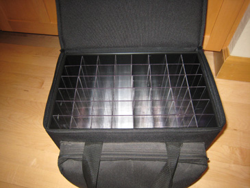 Click to expand / contract the width of this image