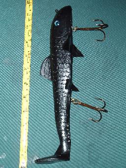 Click to expand / contract the width of this image