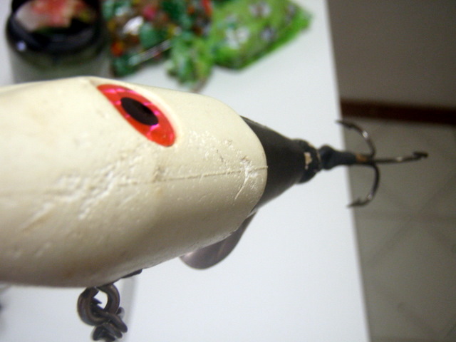 Click to expand / contract the width of this image