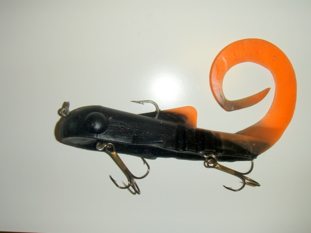 Click to expand / contract the width of this image