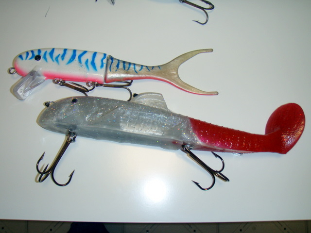 Click to expand / contract the width of this image