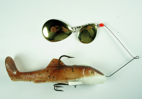 Click to expand / contract the width of this image