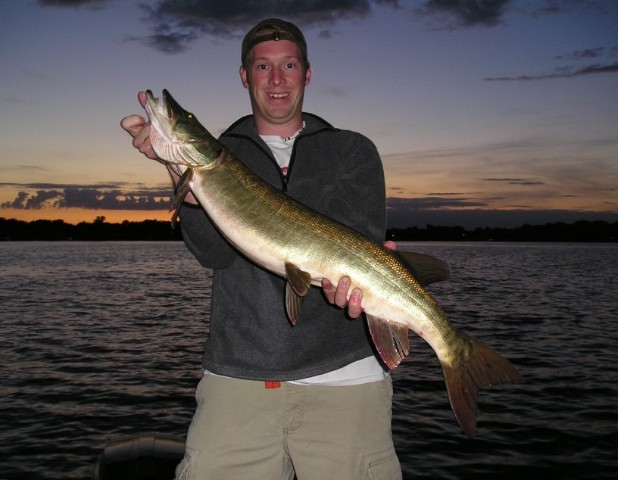 Click to expand / contract the width of this image