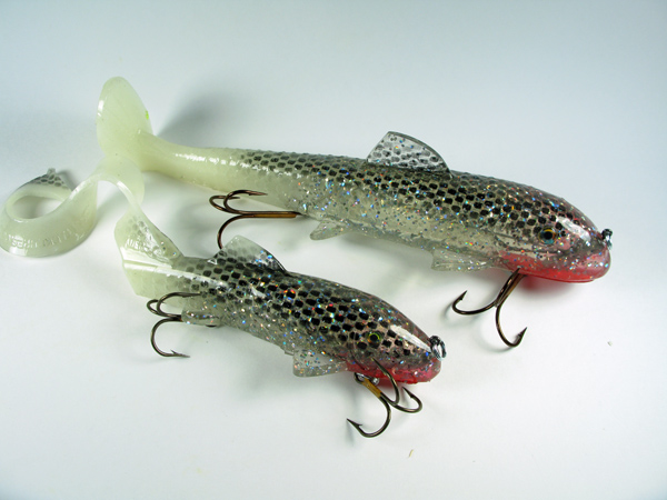 Click to expand / contract the width of this image