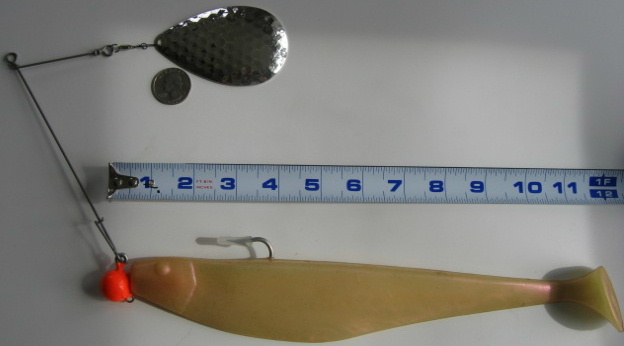 Click to expand / contract the width of this image