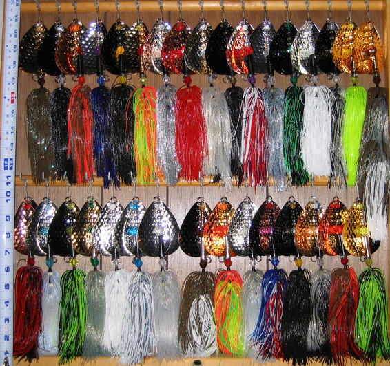 Click to expand / contract the width of this image