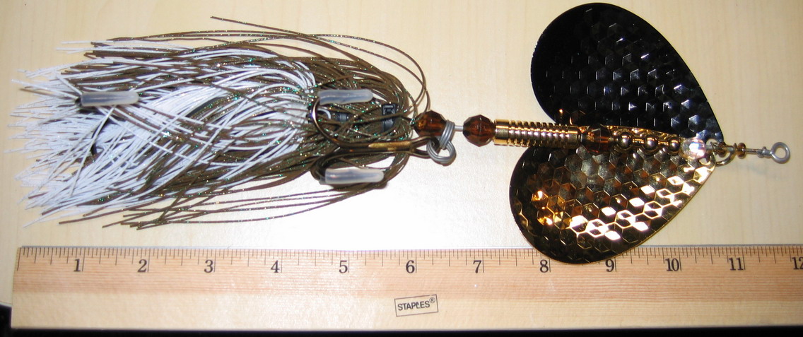 Click to expand / contract the width of this image