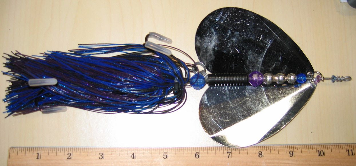 Click to expand / contract the width of this image