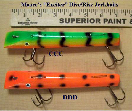 Click to expand / contract the width of this image