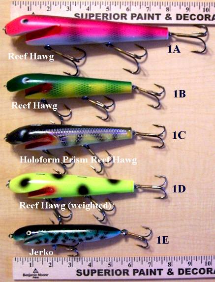 Click to expand / contract the width of this image