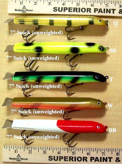 Click to expand / contract the width of this image