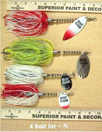 Click to expand / contract the width of this image