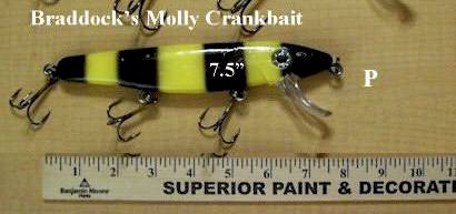 Click to expand / contract the width of this image