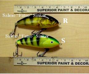 Click to expand / contract the width of this image