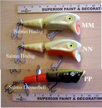 Click to expand / contract the width of this image