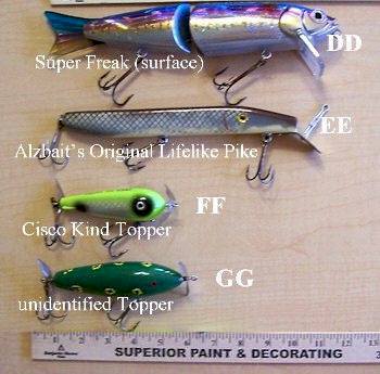 Click to expand / contract the width of this image