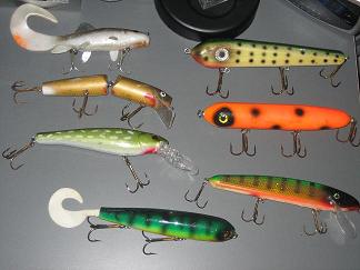 Click to expand / contract the width of this image