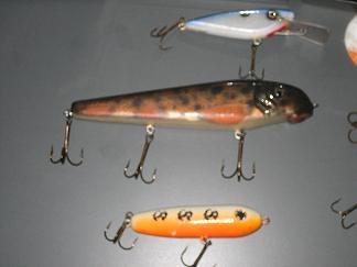 Click to expand / contract the width of this image