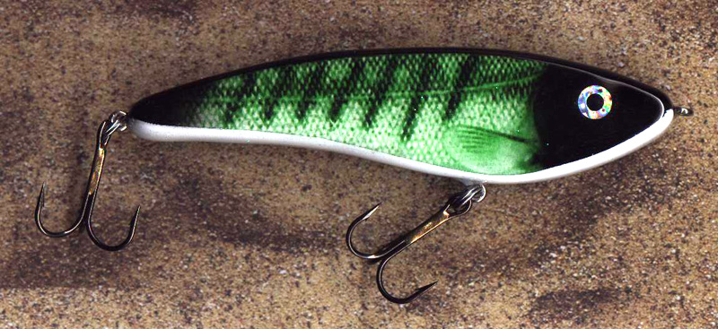 Click to expand / contract the width of this image