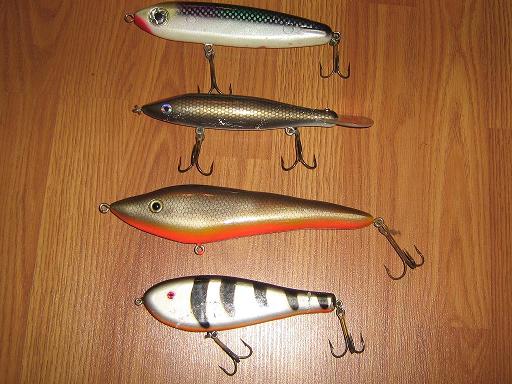 Click to expand / contract the width of this image