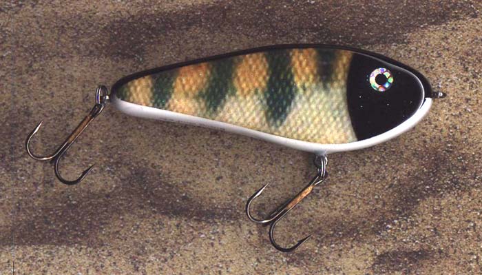 Click to expand / contract the width of this image