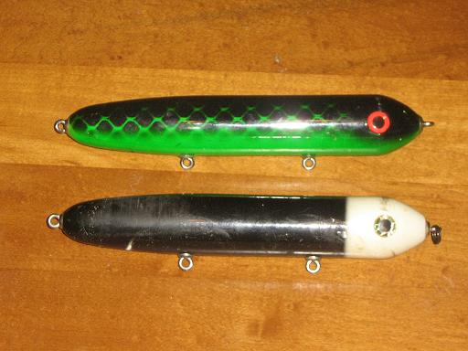 Click to expand / contract the width of this image