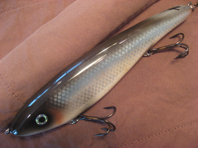 Click to expand / contract the width of this image