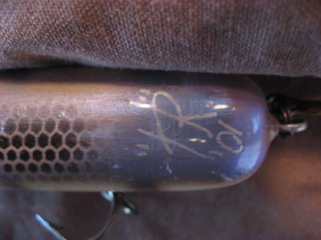 Click to expand / contract the width of this image