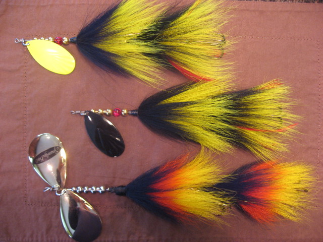 Click to expand / contract the width of this image