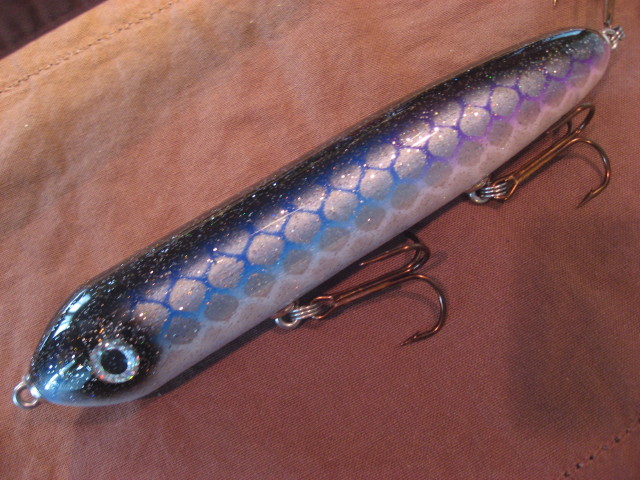 Click to expand / contract the width of this image