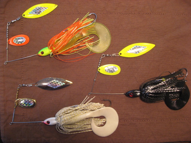 Click to expand / contract the width of this image