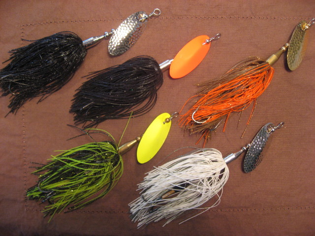 Click to expand / contract the width of this image