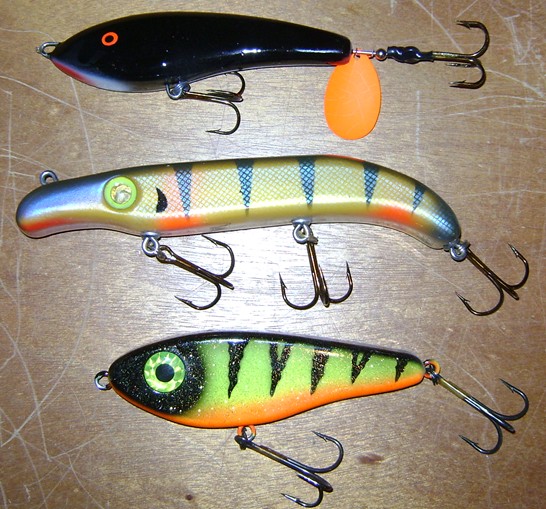 Click to expand / contract the width of this image